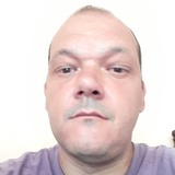 Elieziomorozini from Rio Bananal | Man | 47 years old | Pisces
