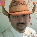 Juan from Garza Garcia | Man | 50 years old | Scorpio