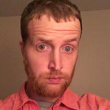 Aburt from Port Jefferson | Man | 32 years old | Sagittarius