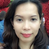 Vessaf from Pasig | Woman | 44 years old | Gemini