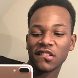 Perk from Stroudsburg | Man | 29 years old | Libra