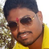 Sonu from Satara | Man | 30 years old | Sagittarius