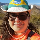 Maca from Santiago de Chile | Woman | 33 years old | Aries