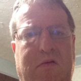 Red from Kenmore | Man | 57 years old | Sagittarius
