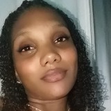 Tamires from Rio de Janeiro | Woman | 29 years old | Cancer