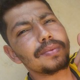 04 from Ibaiti | Man | 31 years old | Scorpio