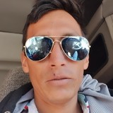 Ramonespinozmb from Perote | Man | 34 years old | Sagittarius