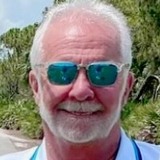 Liudmilasupoao from Svendborg | Man | 69 years old | Scorpio