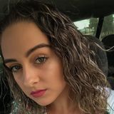 Rayssa from Alfenas | Woman | 29 years old | Aries