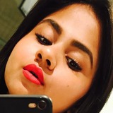 Adarim51W from Kolkata | Woman | 29 years old | Gemini