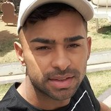 Contatoademiwm from Garanhuns | Man | 29 years old | Aquarius
