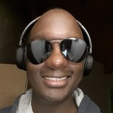 Mahoro from Marche-en-Famenne | Man | 30 years old | Cancer