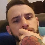 Valy from Buzau | Man | 38 years old | Leo