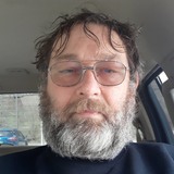 Toddstool4U6A is looking for man Toddstool4U6A from Brooklyn | Man | 60 years old | Pisces