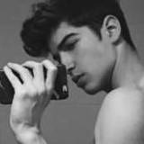 Justien from New York | Man | 27 years old | Gemini