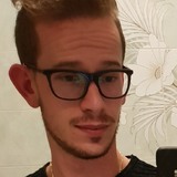 Daniele from Piove di Sacco | Man | 28 years old | Pisces