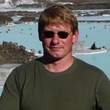 Edmpqb from Reykjavik | Man | 46 years old | Cancer