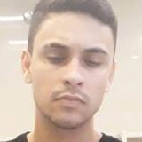 Edugomes19Ve from Clevelandia | Man | 28 years old | Sagittarius