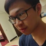 Lincoln from Kwun Tong | Man | 27 years old | Capricorn