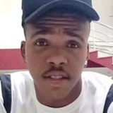 Gabrielfelipu4 from Lins | Man | 29 years old | Taurus