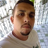 Vitao from Cachoeira Paulista | Man | 29 years old | Gemini