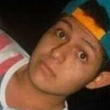 Juanfernandez from Tihuatlan | Man | 36 years old | Leo