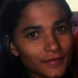 Sam from Goianesia | Woman | 29 years old | Scorpio