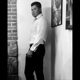 Bethovenmorr1 from New Windsor | Man | 44 years old | Capricorn