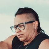Sol from Conselheiro Lafaiete | Woman | 44 years old | Aquarius