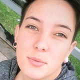 Eliza from Santo Amaro da Imperatriz | Woman | 29 years old | Cancer