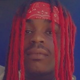 Delmonte from Marshall | Man | 29 years old | Cancer
