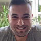Jakov from Zagreb | Man | 33 years old | Cancer