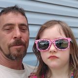 Hm from Pleasant Valley | Man | 52 years old | Leo