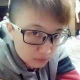 Amizi from Taipei | Woman | 41 years old | Leo