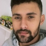 Tazin from Santa Teresa | Man | 29 years old | Gemini