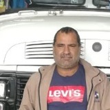 Ignacioguillmb from San Jose | Man | 59 years old | Leo