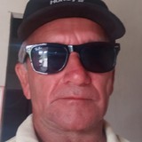Lorinho43Nl from Matinha | Man | 44 years old | Sagittarius
