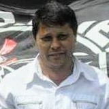 Zacariaseliaka from Pau Dos Ferros | Man | 56 years old | Sagittarius
