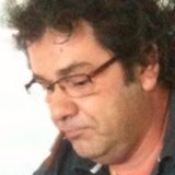 Mazzoleniitax4 from Cinisello Balsamo | Man | 60 years old | Aquarius