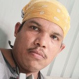 Noelcamanob8 from Las Cumbres | Man | 39 years old | Libra