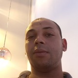 Avner from Vilhena | Man | 38 years old | Leo