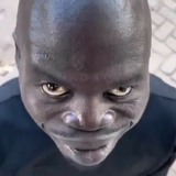 Aepsyariffurcs from Hong Kong | Man | 29 years old | Gemini