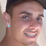 Raphaelag5Dm from Paracambi | Man | 34 years old | Sagittarius