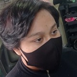 Moronhaoliv1V7 from Castanhal | Man | 23 years old | Sagittarius
