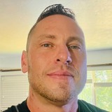 Dboreinvs from Plainview | Man | 47 years old | Aries