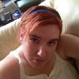 Penny from Henderson | Woman | 32 years old | Aquarius