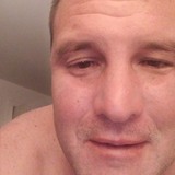 Lenng6 from West Babylon | Man | 46 years old | Virgo