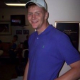 Fd from Florida | Man | 45 years old | Scorpio