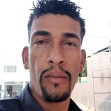 Diegoosannto9Z from Guarapari | Man | 36 years old | Sagittarius