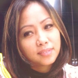 Jane from Fukuchiyama | Woman | 48 years old | Aries